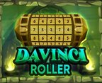 Davinci Roller