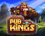 Pub Kings